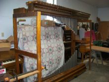 Attachment thumbnail