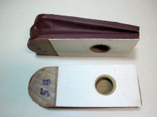 Attachment thumbnail