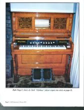 Attachment thumbnail