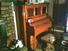 Attachment thumbnail