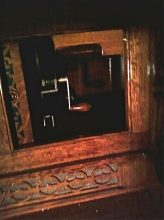 Attachment thumbnail