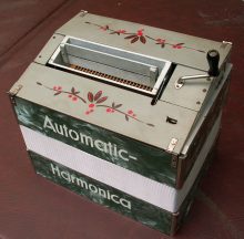 Attachment thumbnail