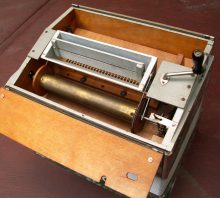 Attachment thumbnail