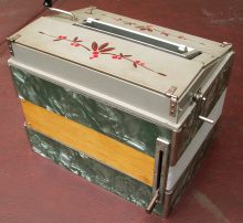 Attachment thumbnail