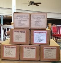 Attachment thumbnail