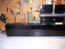 Attachment thumbnail