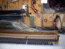 Attachment thumbnail