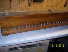 Attachment thumbnail