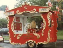 Attachment thumbnail