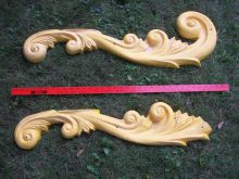 Attachment thumbnail