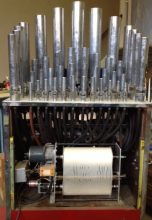 Attachment thumbnail