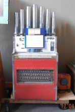 Attachment thumbnail