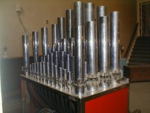 Attachment thumbnail