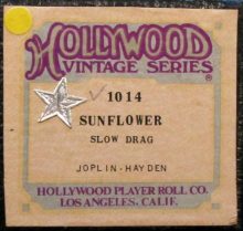 Attachment thumbnail