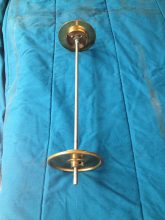 Attachment thumbnail