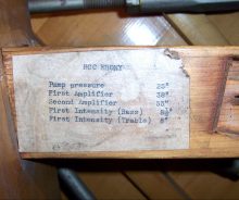 Attachment thumbnail