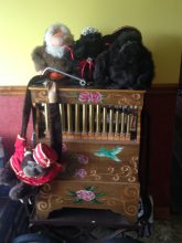 Attachment thumbnail