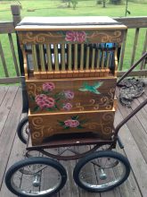 Attachment thumbnail