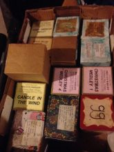 Attachment thumbnail