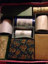 Attachment thumbnail