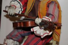 Attachment thumbnail