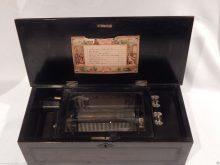 Attachment thumbnail