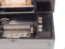 Attachment thumbnail