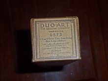 Attachment thumbnail