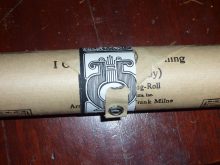 Attachment thumbnail