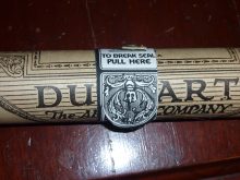 Attachment thumbnail