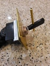 Attachment thumbnail