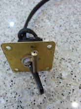 Attachment thumbnail