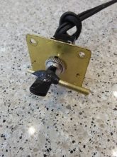 Attachment thumbnail