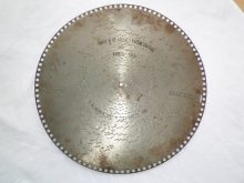 Attachment thumbnail