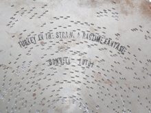 Attachment thumbnail