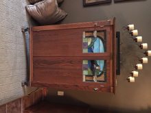 Attachment thumbnail