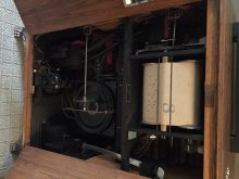 Attachment thumbnail