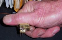 Attachment thumbnail