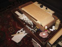 Attachment thumbnail