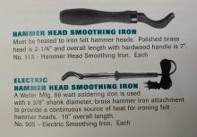 Attachment thumbnail