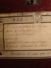 Attachment thumbnail