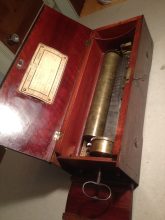 Attachment thumbnail