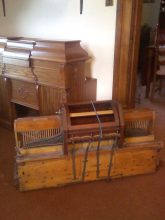 Attachment thumbnail