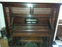 Attachment thumbnail