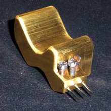 Attachment thumbnail