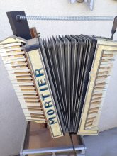 Attachment thumbnail