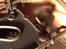 Attachment thumbnail