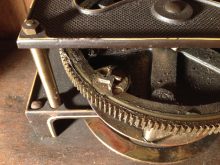 Attachment thumbnail