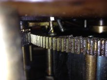 Attachment thumbnail