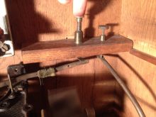 Attachment thumbnail